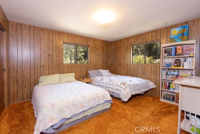 MLS #SR25169782 image #7