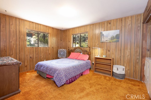 MLS #SR25169782 image #8