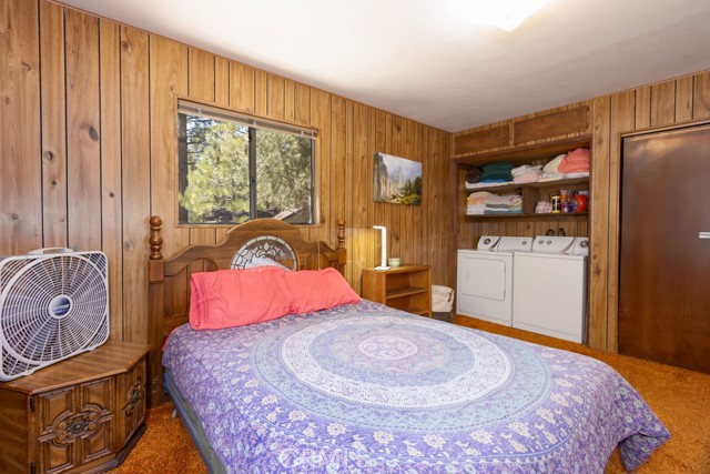 MLS #SR25169782 image #9