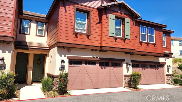 MLS #SR25169790 image #0