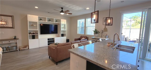 MLS #SR25169790 image #10