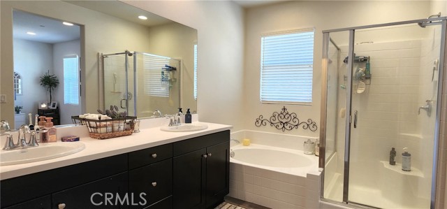MLS #SR25169790 image #14