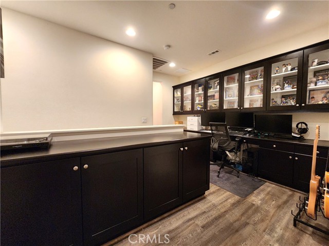 MLS #SR25169790 image #17