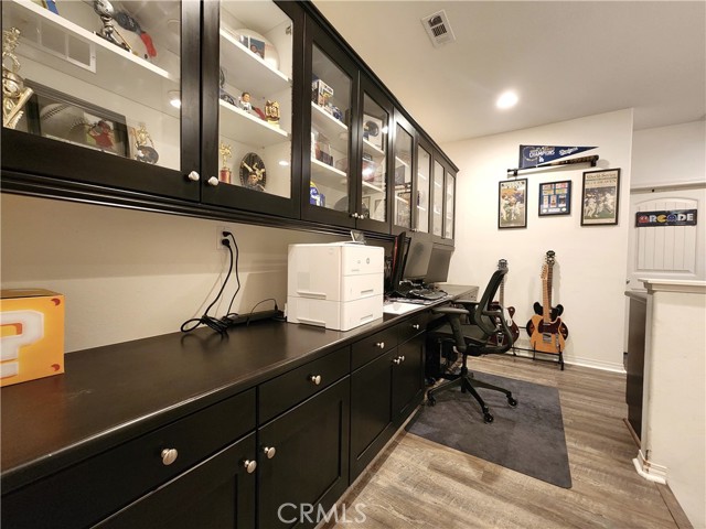 MLS #SR25169790 image #18