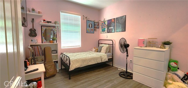 MLS #SR25169790 image #19