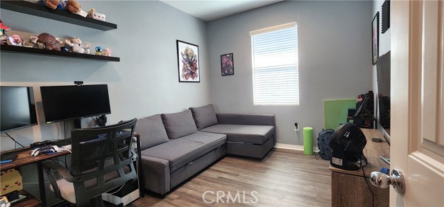 MLS #SR25169790 image #20