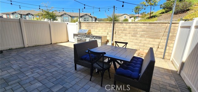 MLS #SR25169790 image #21