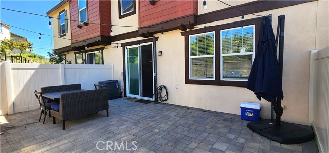 MLS #SR25169790 image #23