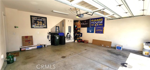 MLS #SR25169790 image #24