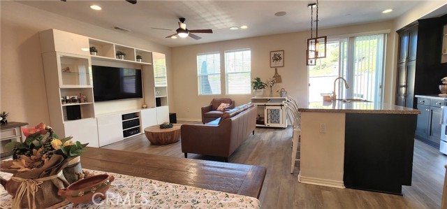 MLS #SR25169790 image #3