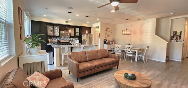 MLS #SR25169790 image #4