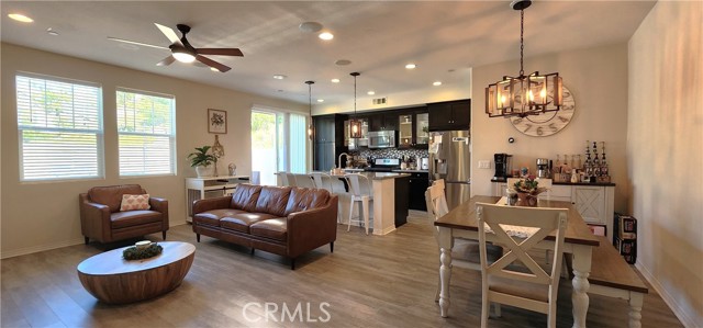 MLS #SR25169790 image #5
