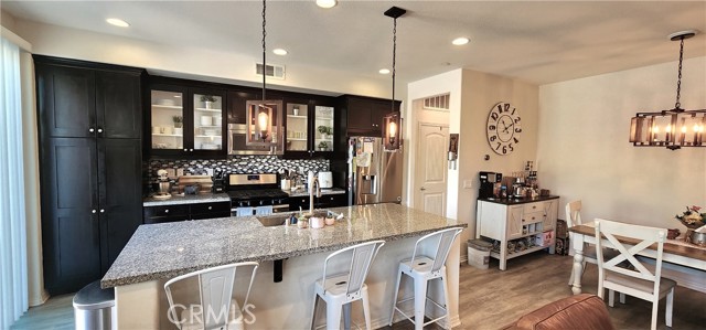 MLS #SR25169790 image #6