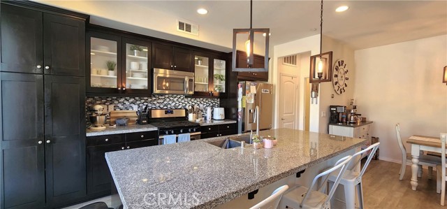 MLS #SR25169790 image #8