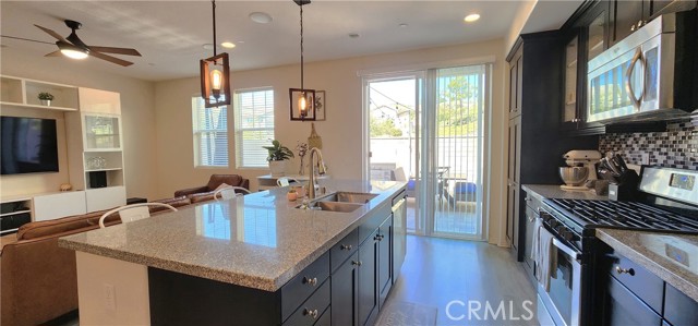 MLS #SR25169790 image #9