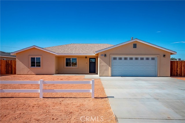 MLS #SR25169868 image #0