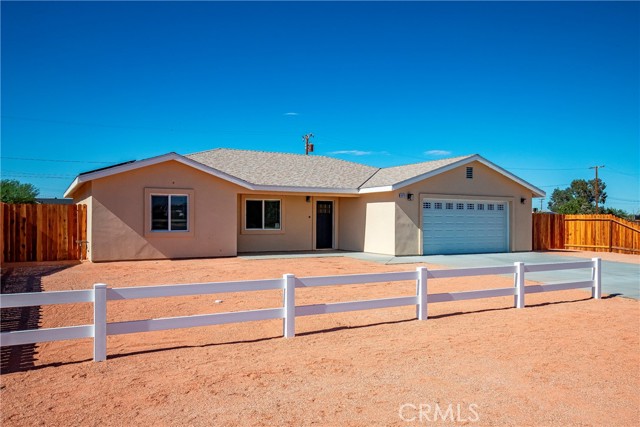 MLS #SR25169868 image #1