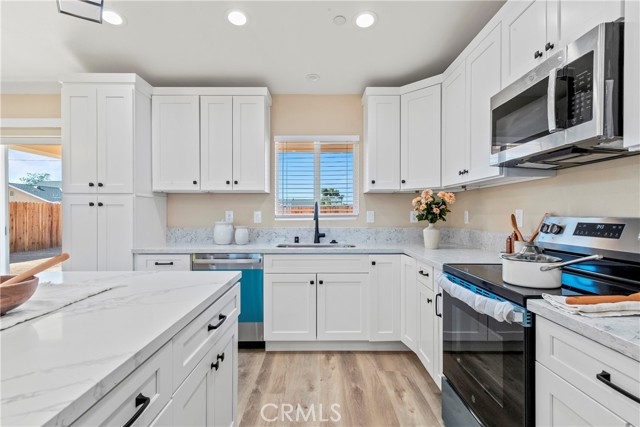 MLS #SR25169868 image #10