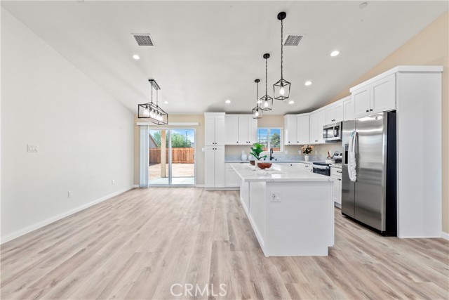 MLS #SR25169868 image #11