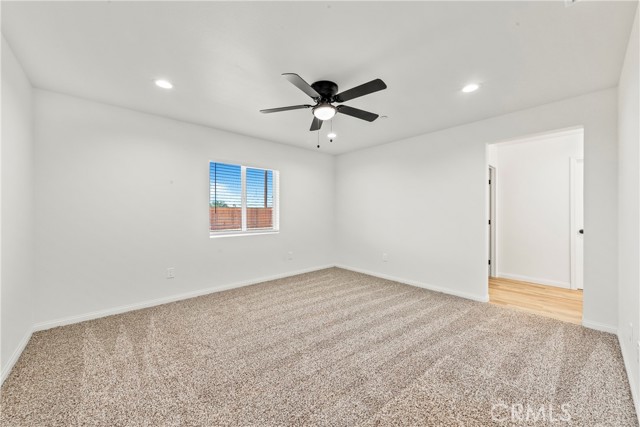 MLS #SR25169868 image #12