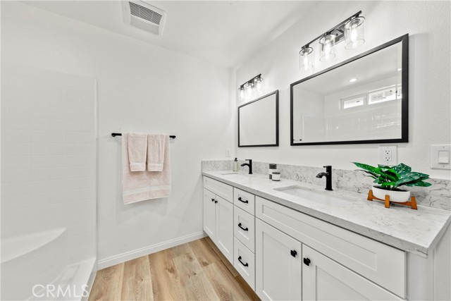 MLS #SR25169868 image #13