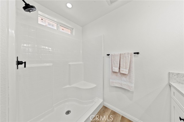 MLS #SR25169868 image #14