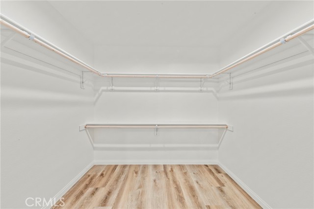 MLS #SR25169868 image #15