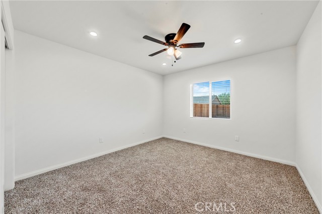 MLS #SR25169868 image #16