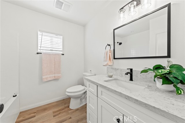 MLS #SR25169868 image #17