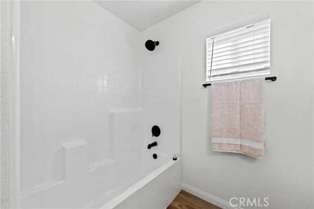 MLS #SR25169868 image #18