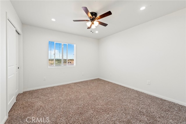 MLS #SR25169868 image #19