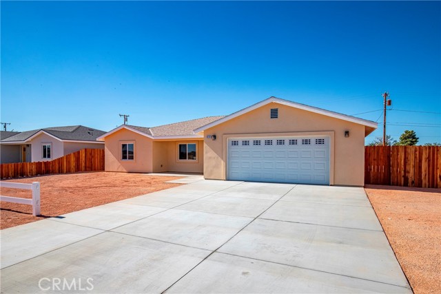 MLS #SR25169868 image #2