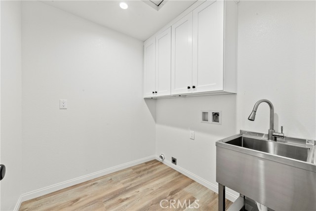 MLS #SR25169868 image #20