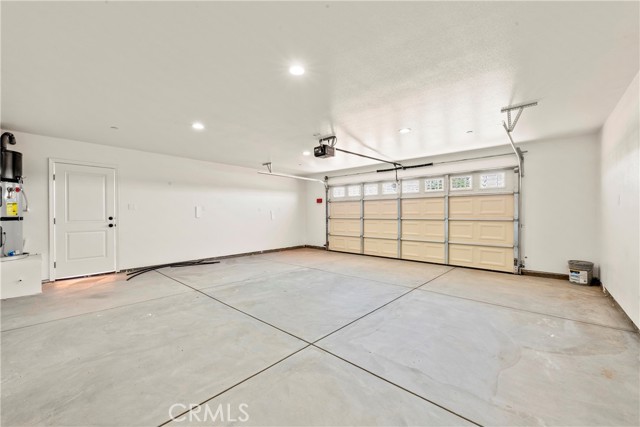 MLS #SR25169868 image #21