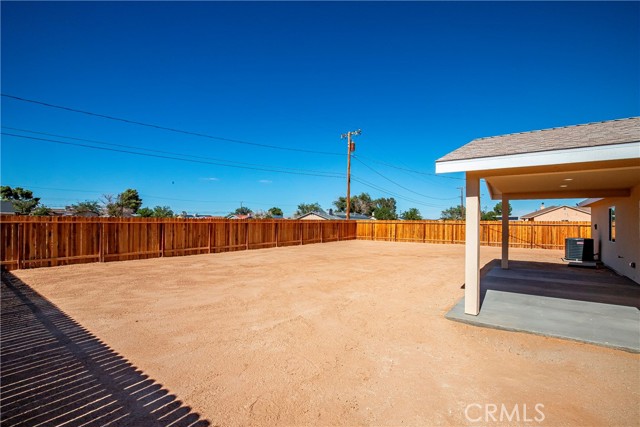 MLS #SR25169868 image #3
