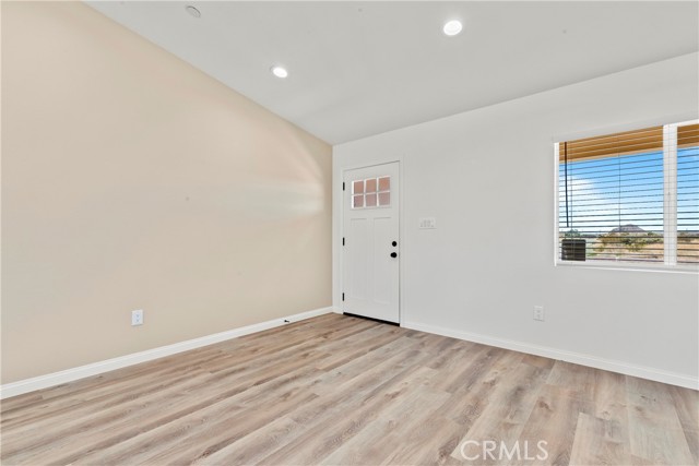 MLS #SR25169868 image #4