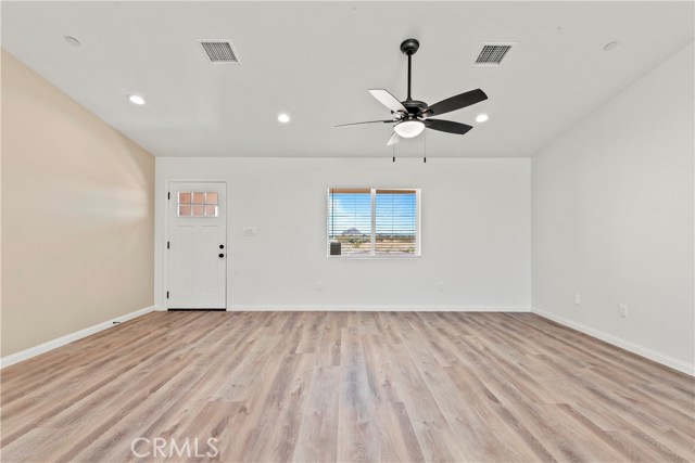 MLS #SR25169868 image #5