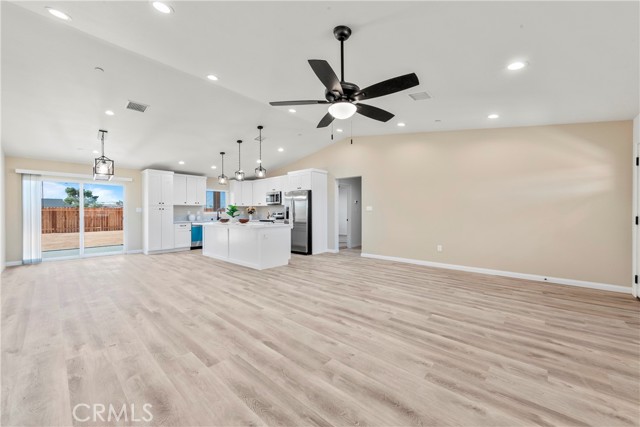 MLS #SR25169868 image #6