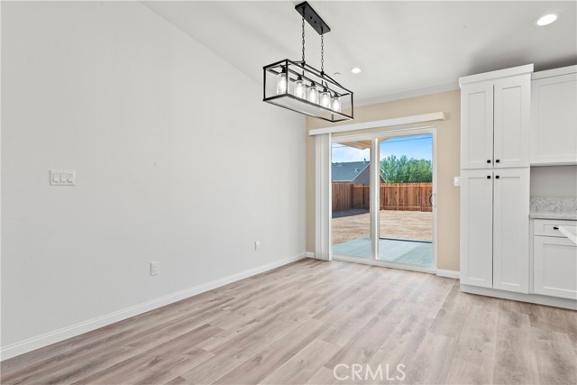 MLS #SR25169868 image #7