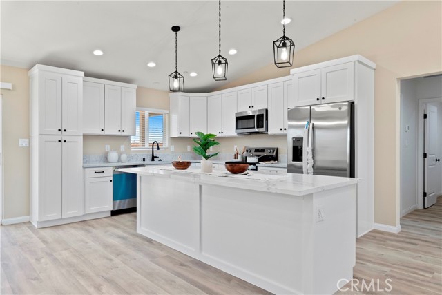 MLS #SR25169868 image #8
