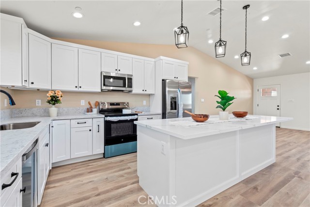 MLS #SR25169868 image #9