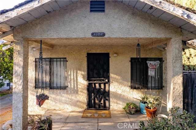 MLS #SR25169880 image #1