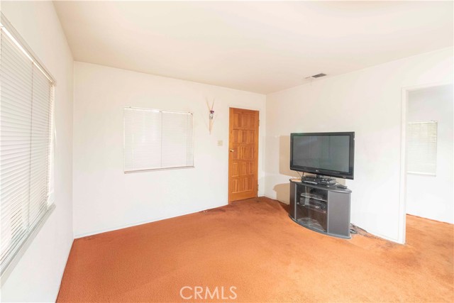 MLS #SR25169880 image #10