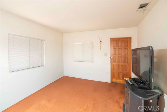 MLS #SR25169880 image #11