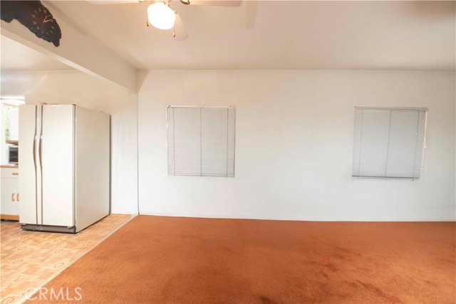 MLS #SR25169880 image #12