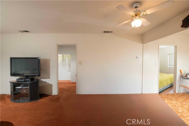 MLS #SR25169880 image #13