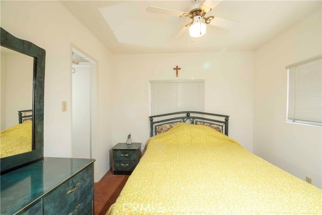 MLS #SR25169880 image #15