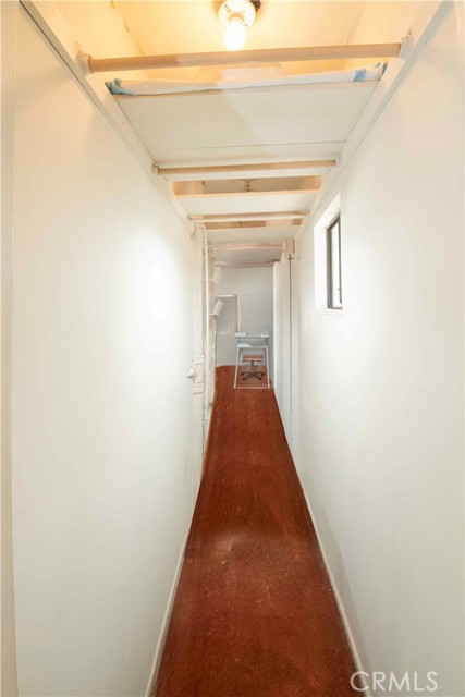 MLS #SR25169880 image #16