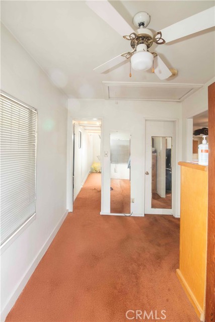 MLS #SR25169880 image #17