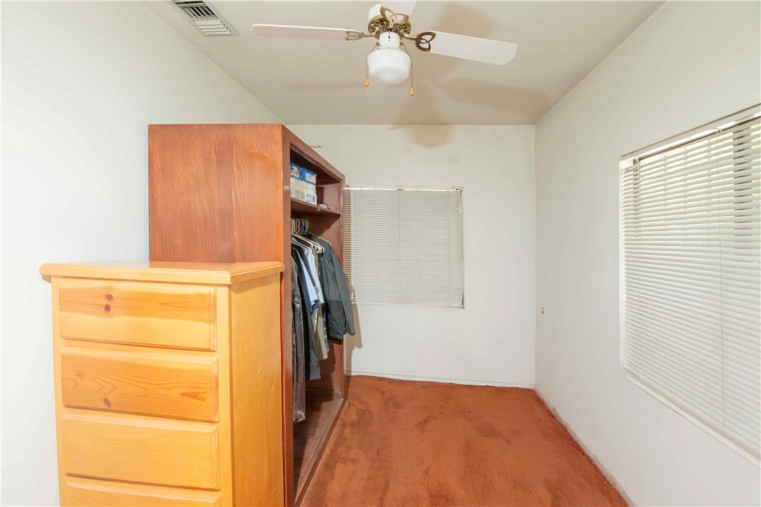 MLS #SR25169880 image #18